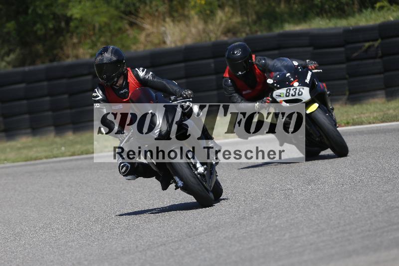 /27 24.07.2026  Speer Racing ADR/Rookies/62